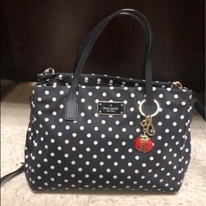 Kate Spade Handbag/crossbody
